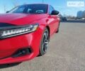 Хонда Аккорд, об'ємом двигуна 1.5 л та пробігом 72 тис. км за 21000 $, фото 12 на Automoto.ua