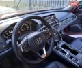 Хонда Аккорд, об'ємом двигуна 1.5 л та пробігом 72 тис. км за 21000 $, фото 32 на Automoto.ua