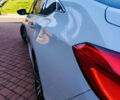 Хонда Аккорд, об'ємом двигуна 1.99 л та пробігом 33 тис. км за 29700 $, фото 5 на Automoto.ua