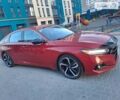 Хонда Аккорд, об'ємом двигуна 1.5 л та пробігом 72 тис. км за 21000 $, фото 27 на Automoto.ua