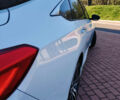 Хонда Аккорд, об'ємом двигуна 1.99 л та пробігом 33 тис. км за 29700 $, фото 7 на Automoto.ua