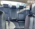 Хонда Аккорд, об'ємом двигуна 1.5 л та пробігом 72 тис. км за 21000 $, фото 14 на Automoto.ua