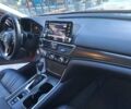 Хонда Аккорд, об'ємом двигуна 1.5 л та пробігом 72 тис. км за 21000 $, фото 33 на Automoto.ua