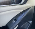 Хонда Аккорд, об'ємом двигуна 1.99 л та пробігом 33 тис. км за 29700 $, фото 37 на Automoto.ua