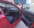 Хонда Аккорд, об'ємом двигуна 1.5 л та пробігом 72 тис. км за 21000 $, фото 30 на Automoto.ua