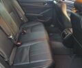 Хонда Аккорд, об'ємом двигуна 1.5 л та пробігом 72 тис. км за 21000 $, фото 28 на Automoto.ua