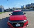 Хонда Аккорд, об'ємом двигуна 1.5 л та пробігом 72 тис. км за 21000 $, фото 2 на Automoto.ua