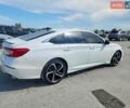 Хонда Аккорд, объемом двигателя 1.5 л и пробегом 81 тыс. км за 6200 $, фото 1 на Automoto.ua