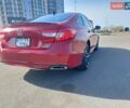 Хонда Аккорд, об'ємом двигуна 1.5 л та пробігом 72 тис. км за 21000 $, фото 8 на Automoto.ua