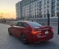Хонда Аккорд, об'ємом двигуна 1.5 л та пробігом 72 тис. км за 21000 $, фото 24 на Automoto.ua