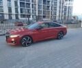 Хонда Аккорд, об'ємом двигуна 1.5 л та пробігом 72 тис. км за 25500 $, фото 2 на Automoto.ua