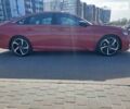 Хонда Аккорд, об'ємом двигуна 1.5 л та пробігом 72 тис. км за 21000 $, фото 6 на Automoto.ua