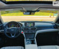 Хонда Аккорд, об'ємом двигуна 1.99 л та пробігом 33 тис. км за 29700 $, фото 12 на Automoto.ua