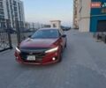Хонда Аккорд, об'ємом двигуна 1.5 л та пробігом 72 тис. км за 21000 $, фото 1 на Automoto.ua