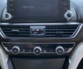 Хонда Аккорд, об'ємом двигуна 1.99 л та пробігом 33 тис. км за 29700 $, фото 35 на Automoto.ua