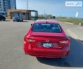 Хонда Аккорд, об'ємом двигуна 1.5 л та пробігом 72 тис. км за 21000 $, фото 10 на Automoto.ua