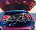Хонда Аккорд, объемом двигателя 1.5 л и пробегом 108 тыс. км за 21350 $, фото 57 на Automoto.ua