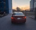 Хонда Аккорд, об'ємом двигуна 1.5 л та пробігом 72 тис. км за 21000 $, фото 23 на Automoto.ua