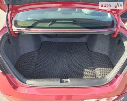 Хонда Аккорд, об'ємом двигуна 1.5 л та пробігом 72 тис. км за 21000 $, фото 17 на Automoto.ua