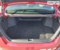 Хонда Аккорд, об'ємом двигуна 1.5 л та пробігом 72 тис. км за 21000 $, фото 17 на Automoto.ua