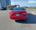 Хонда Аккорд, об'ємом двигуна 1.5 л та пробігом 72 тис. км за 21000 $, фото 9 на Automoto.ua