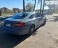 Хонда Аккорд, об'ємом двигуна 1.99 л та пробігом 9 тис. км за 30900 $, фото 2 на Automoto.ua