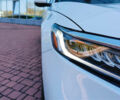 Хонда Аккорд, об'ємом двигуна 1.99 л та пробігом 33 тис. км за 29700 $, фото 4 на Automoto.ua