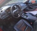Хонда Аккорд, об'ємом двигуна 1.5 л та пробігом 72 тис. км за 21000 $, фото 31 на Automoto.ua