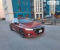 Хонда Аккорд, об'ємом двигуна 1.5 л та пробігом 72 тис. км за 21000 $, фото 19 на Automoto.ua
