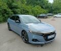 Хонда Аккорд, об'ємом двигуна 2 л та пробігом 68 тис. км за 29300 $, фото 9 на Automoto.ua