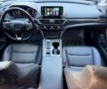 Хонда Аккорд, об'ємом двигуна 0 л та пробігом 73 тис. км за 26500 $, фото 25 на Automoto.ua