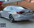Хонда Аккорд, об'ємом двигуна 0 л та пробігом 73 тис. км за 26500 $, фото 4 на Automoto.ua