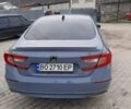Хонда Аккорд, объемом двигателя 2 л и пробегом 5 тыс. км за 29500 $, фото 3 на Automoto.ua
