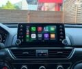 Хонда Аккорд, об'ємом двигуна 0 л та пробігом 73 тис. км за 26500 $, фото 27 на Automoto.ua