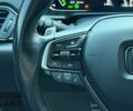 Хонда Аккорд, об'ємом двигуна 0 л та пробігом 73 тис. км за 26500 $, фото 23 на Automoto.ua