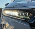 Хонда Аккорд, об'ємом двигуна 0 л та пробігом 73 тис. км за 26500 $, фото 11 на Automoto.ua
