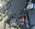 Хонда Аккорд, объемом двигателя 2 л и пробегом 49 тыс. км за 27500 $, фото 52 на Automoto.ua