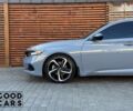 Хонда Аккорд, об'ємом двигуна 0 л та пробігом 73 тис. км за 26500 $, фото 9 на Automoto.ua