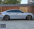 Хонда Аккорд, об'ємом двигуна 0 л та пробігом 73 тис. км за 26500 $, фото 7 на Automoto.ua