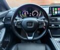 Хонда Аккорд, об'ємом двигуна 0 л та пробігом 73 тис. км за 26500 $, фото 22 на Automoto.ua