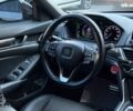 Хонда Аккорд, об'ємом двигуна 0 л та пробігом 73 тис. км за 26500 $, фото 26 на Automoto.ua