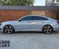 Хонда Аккорд, об'ємом двигуна 0 л та пробігом 73 тис. км за 26500 $, фото 3 на Automoto.ua