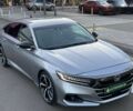 Хонда Аккорд, объемом двигателя 0 л и пробегом 92 тыс. км за 22999 $, фото 1 на Automoto.ua