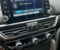 Хонда Аккорд, объемом двигателя 2 л и пробегом 5 тыс. км за 29500 $, фото 10 на Automoto.ua