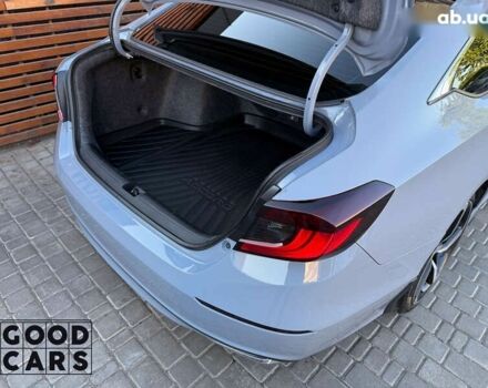 Хонда Аккорд, об'ємом двигуна 0 л та пробігом 73 тис. км за 26500 $, фото 15 на Automoto.ua