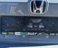 Хонда Аккорд, объемом двигателя 2 л и пробегом 49 тыс. км за 27500 $, фото 19 на Automoto.ua