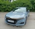 Хонда Аккорд, об'ємом двигуна 2 л та пробігом 68 тис. км за 29300 $, фото 1 на Automoto.ua