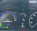Хонда Аккорд, об'ємом двигуна 1.99 л та пробігом 71 тис. км за 32900 $, фото 47 на Automoto.ua