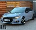 Хонда Аккорд, об'ємом двигуна 0 л та пробігом 73 тис. км за 26500 $, фото 1 на Automoto.ua