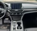 Хонда Аккорд, объемом двигателя 2 л и пробегом 5 тыс. км за 29500 $, фото 8 на Automoto.ua